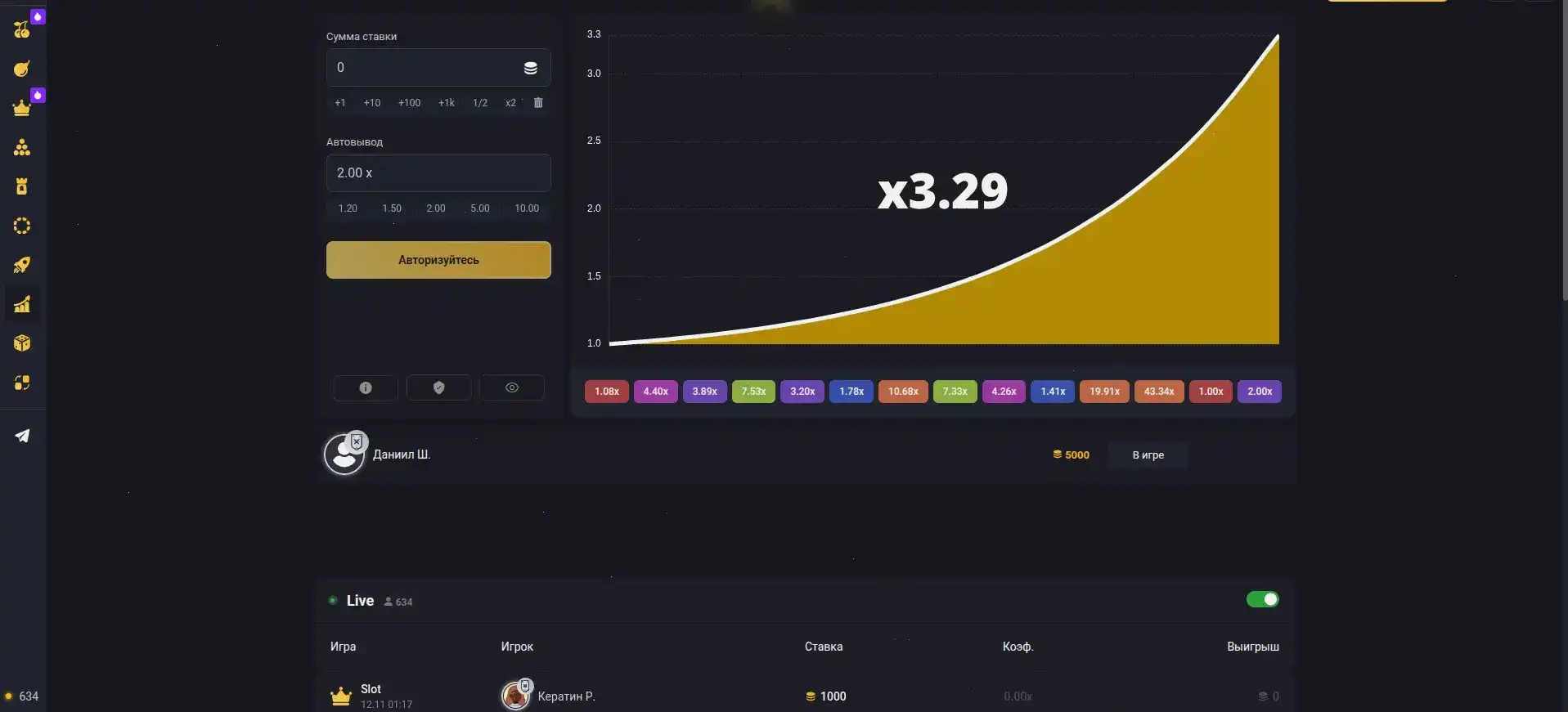Mellstroy casino — официальный сайт 2026, игровой зал